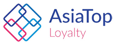 AsiaTop Loyalty